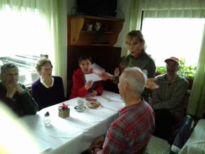 Kliknite za ogled večje slike