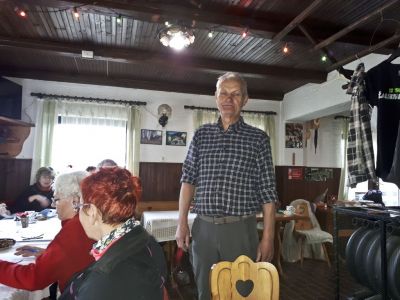 Kliknite za ogled večje slike