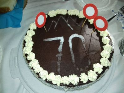 Kliknite za ogled večje slike