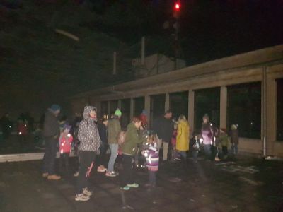 Kliknite za ogled večje slike