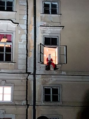 Kliknite za ogled večje slike