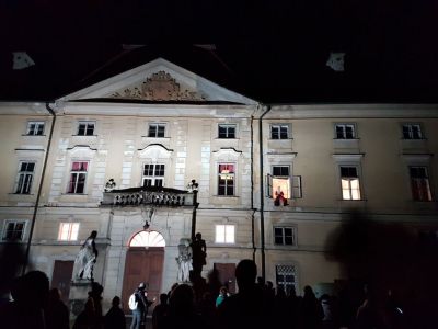 Kliknite za ogled večje slike