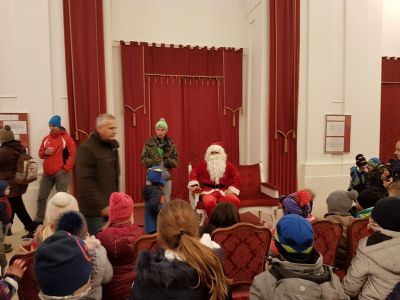 Kliknite za ogled večje slike