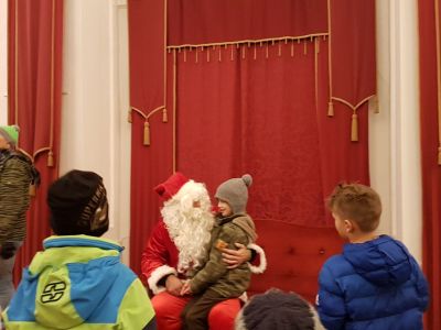 Kliknite za ogled večje slike