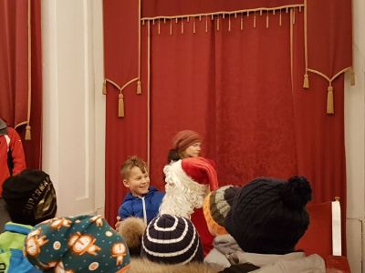 Kliknite za ogled večje slike