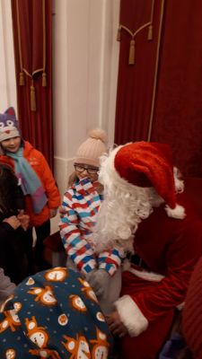 Kliknite za ogled večje slike