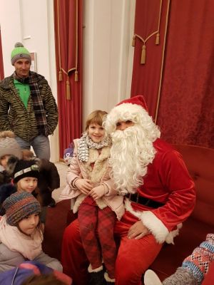 Kliknite za ogled večje slike