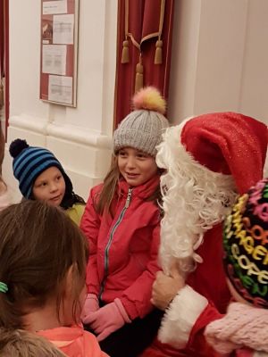 Kliknite za ogled večje slike