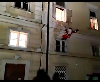 Kliknite za ogled večje slike