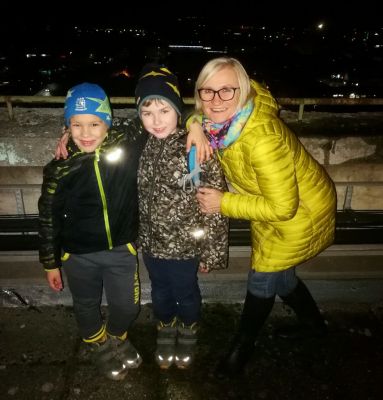 Kliknite za ogled večje slike