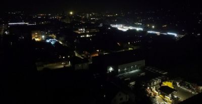 Kliknite za ogled večje slike