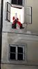 20181220_181427.jpg