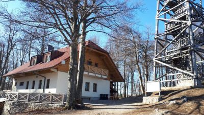 Kliknite za ogled večje slike