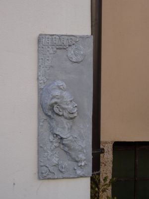Kliknite za ogled večje slike