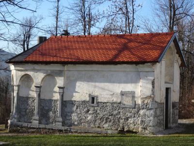 Kliknite za ogled večje slike