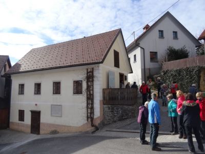 Kliknite za ogled večje slike
