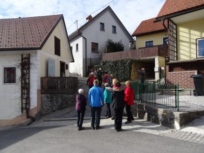 Kliknite za ogled večje slike