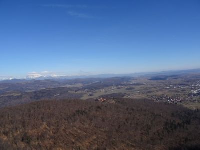 Kliknite za ogled večje slike