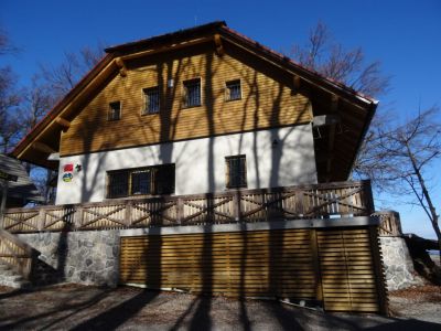Kliknite za ogled večje slike