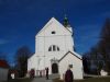 DSC03462.JPG