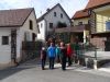 DSC03479.JPG