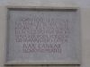 DSC03480.JPG