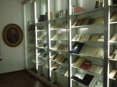 Kliknite za ogled večje slike