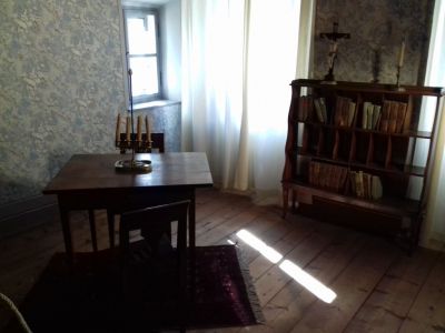 Kliknite za ogled večje slike