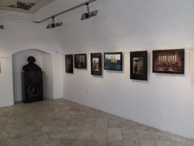 Kliknite za ogled večje slike