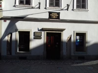 Kliknite za ogled večje slike