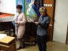 DSC03558.JPG