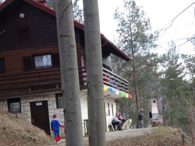 Kliknite za ogled večje slike