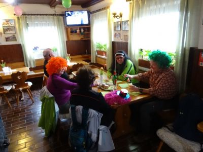 Kliknite za ogled večje slike