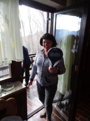 Kliknite za ogled večje slike