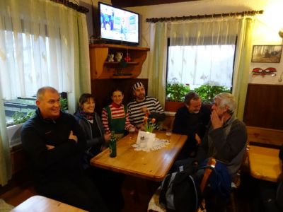 Kliknite za ogled večje slike