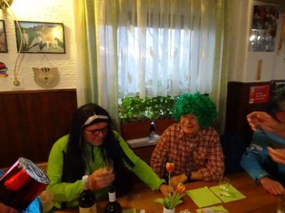 Kliknite za ogled večje slike