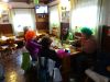 DSC03651.JPG
