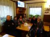 DSC03659.JPG