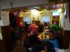 DSC03667.JPG
