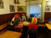 DSC03669.JPG