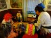 DSC03674.JPG