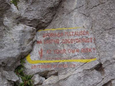 Kliknite za ogled večje slike