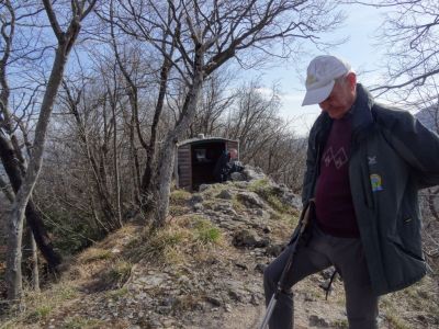 Kliknite za ogled večje slike