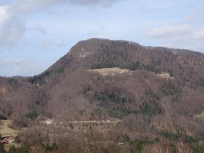 Kliknite za ogled večje slike