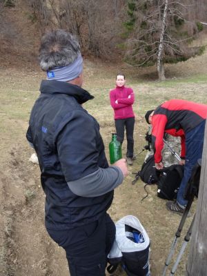 Kliknite za ogled večje slike
