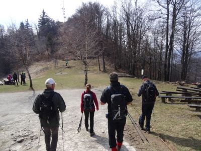 Kliknite za ogled večje slike