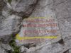 DSC03693.JPG