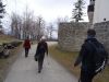 DSC03712.JPG