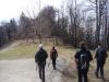 DSC03715.JPG