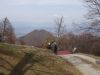 DSC03723.JPG